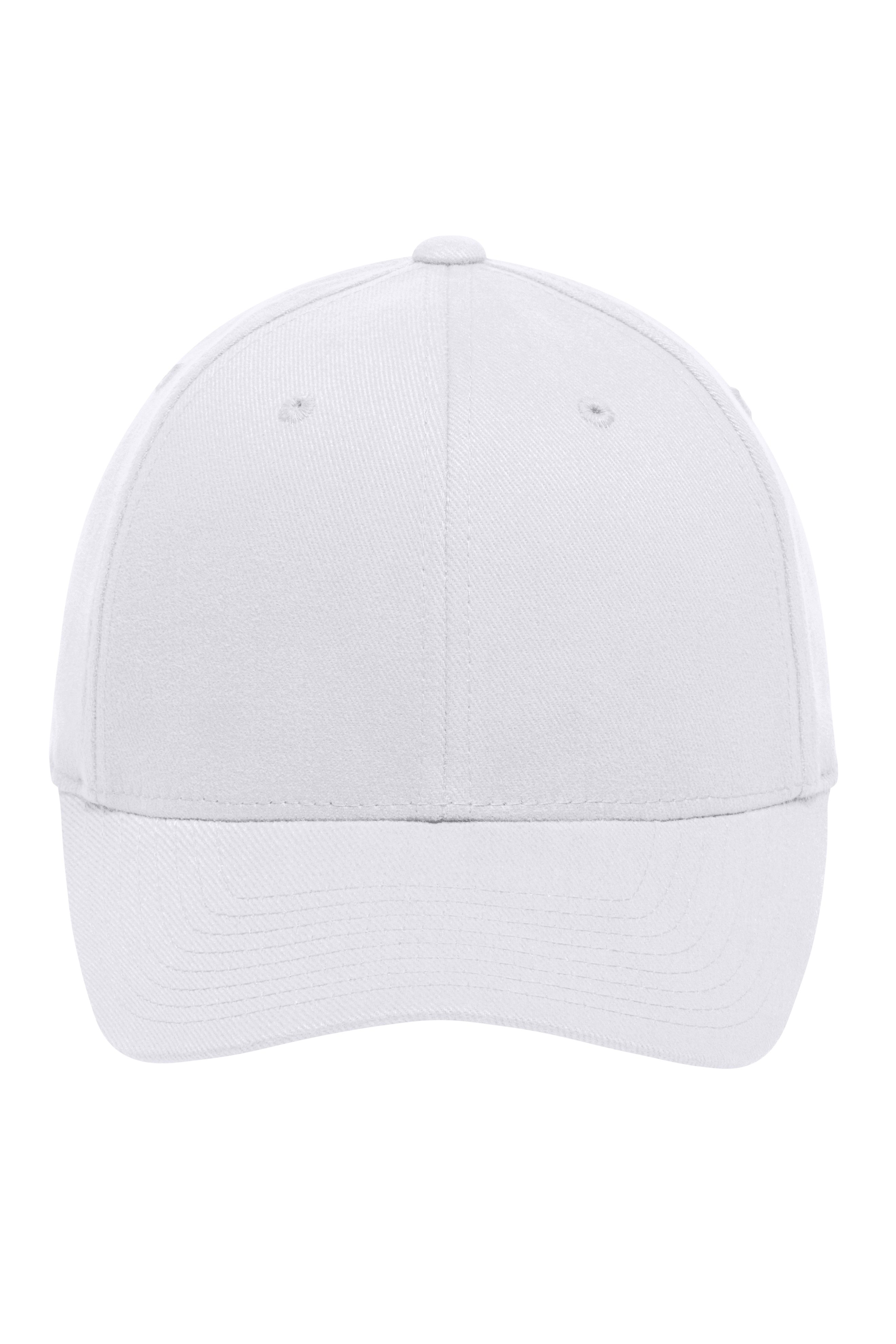 Original Flexfit® Cap Myrtle Beach®