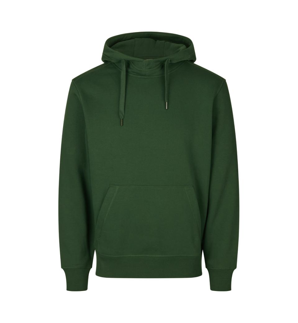 Men's CORE Hoodie Classic 300 g/m² ID Identity®