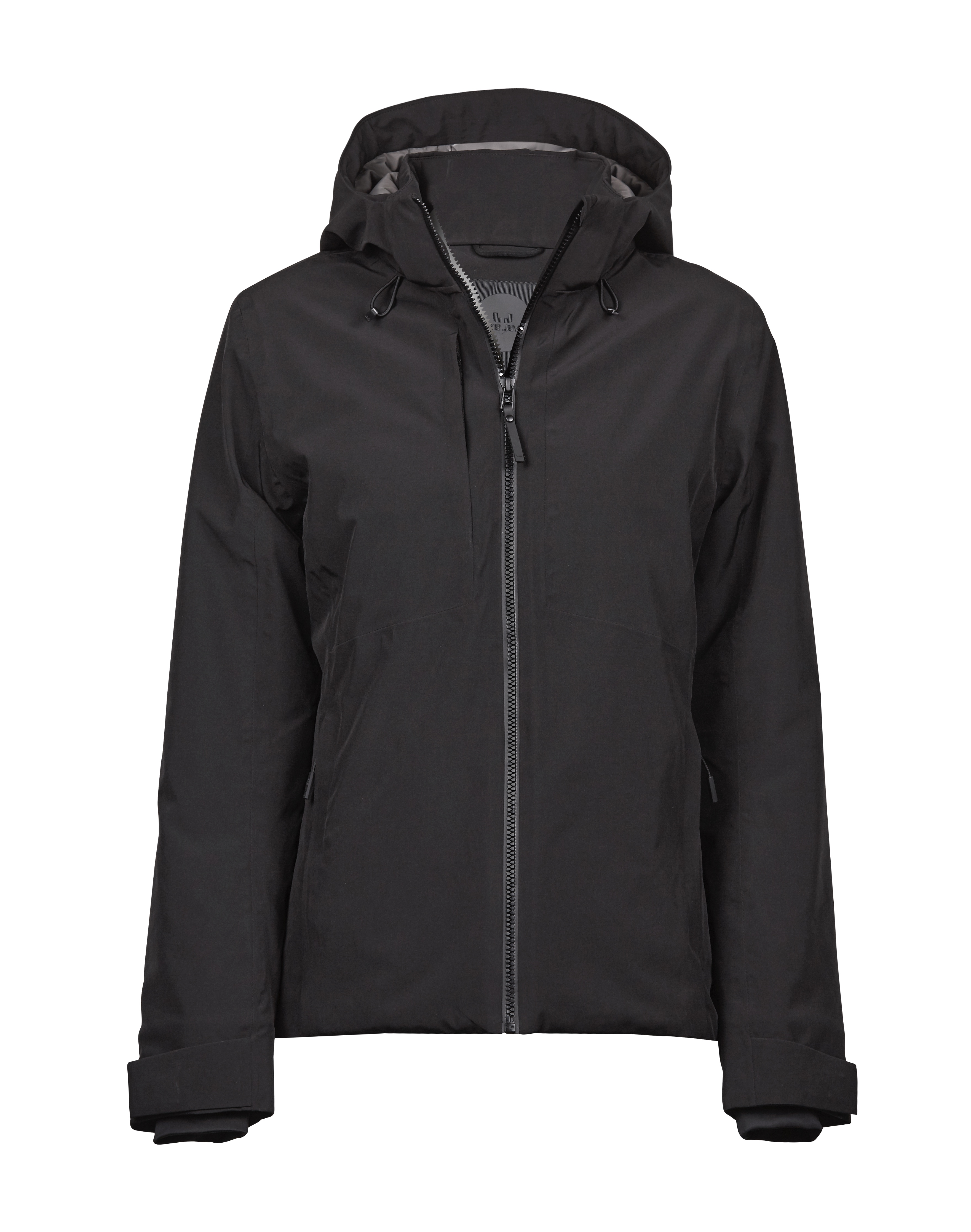 Women's All Weather Winter Jacket