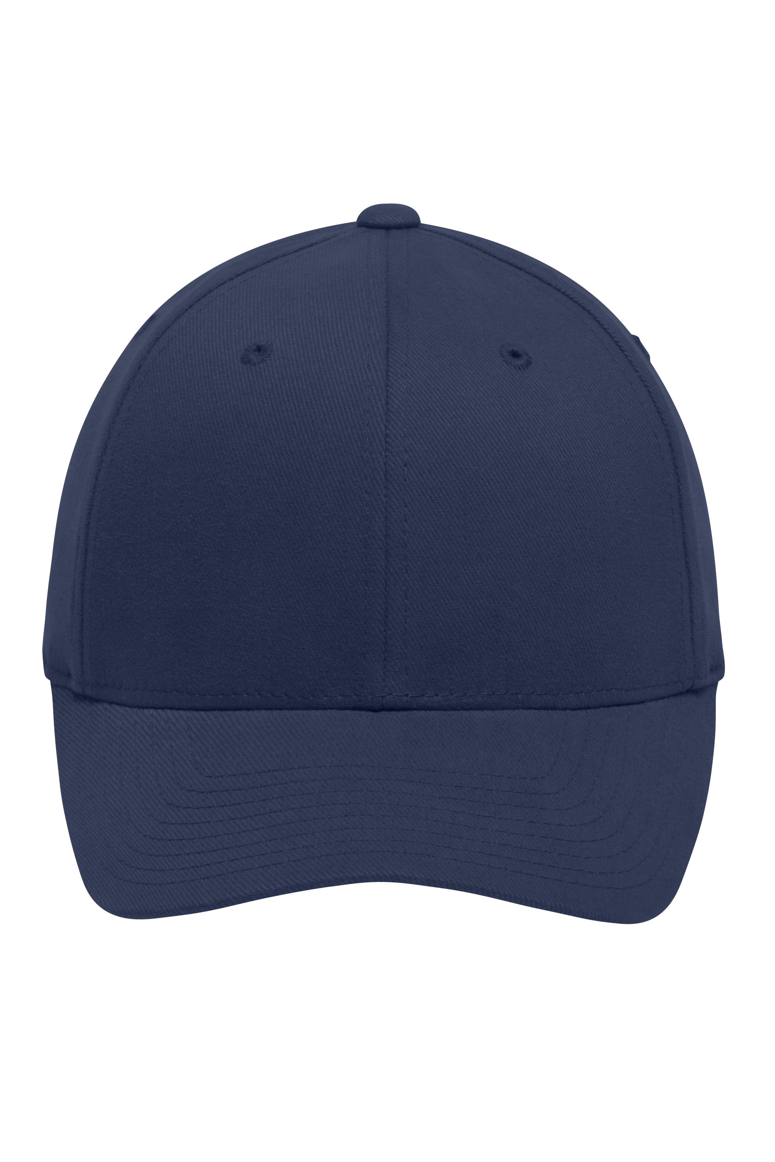 Original Flexfit® Cap Myrtle Beach®