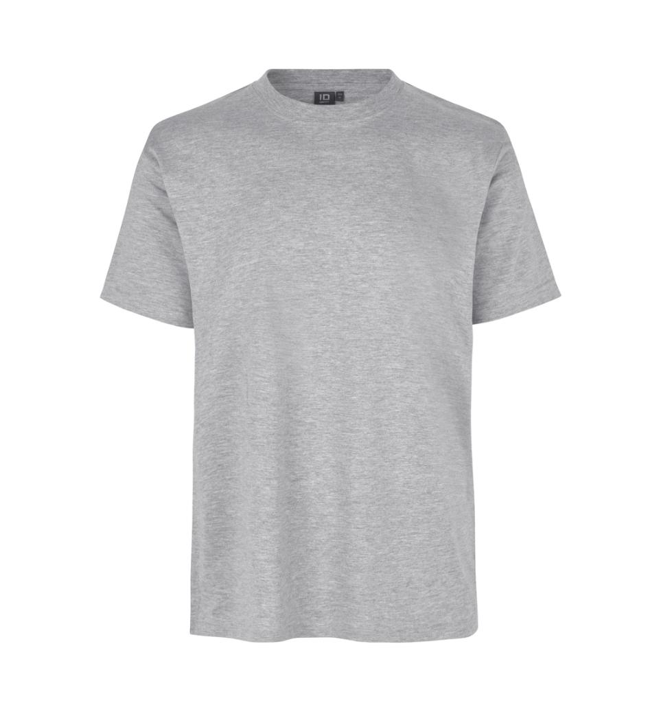 PRO Wear work T-shirt light 175 g/m² ID Identity®