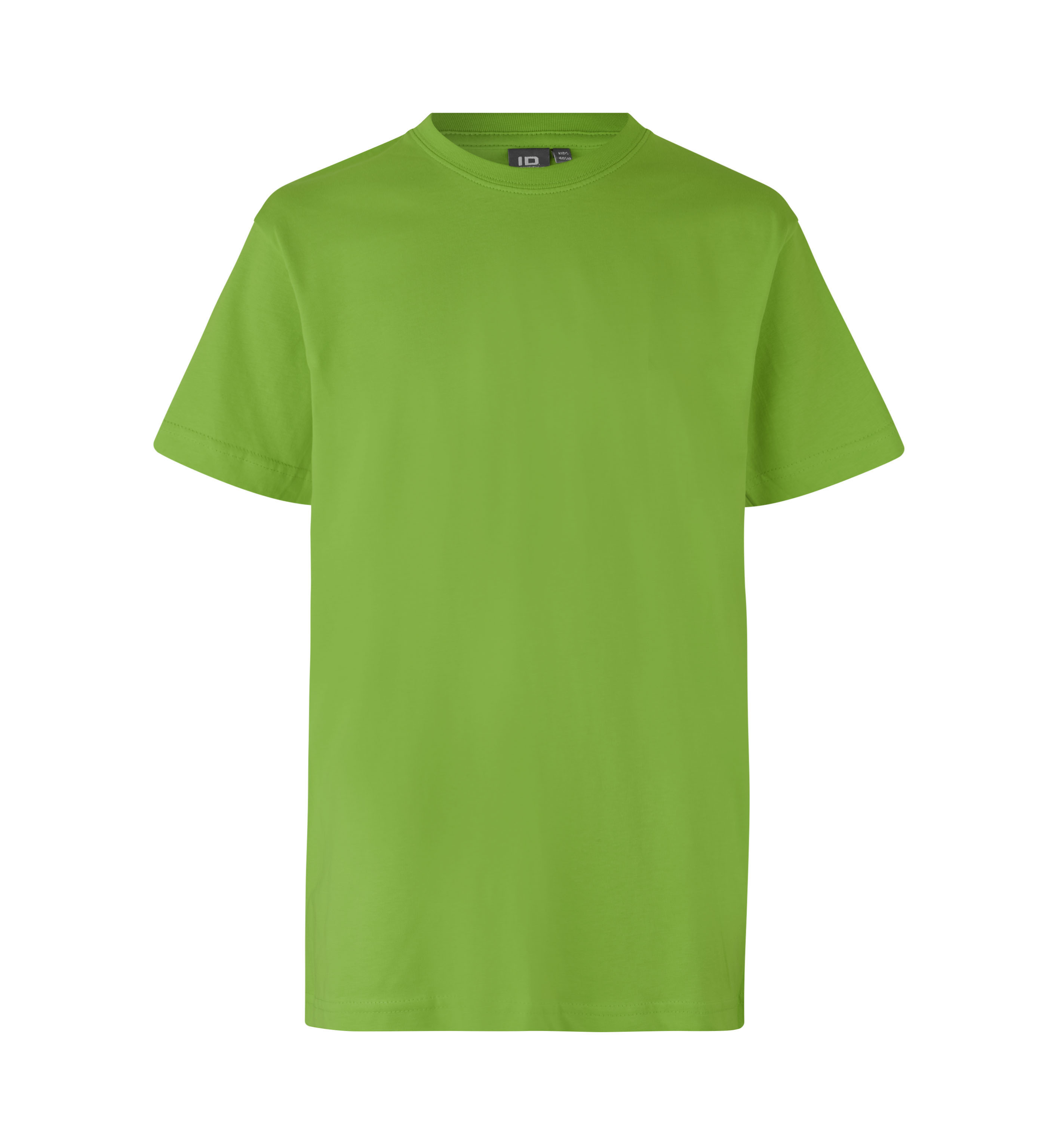 T-TIME® children's T-shirt 175 g/m² ID Identity® apple 2/3 years