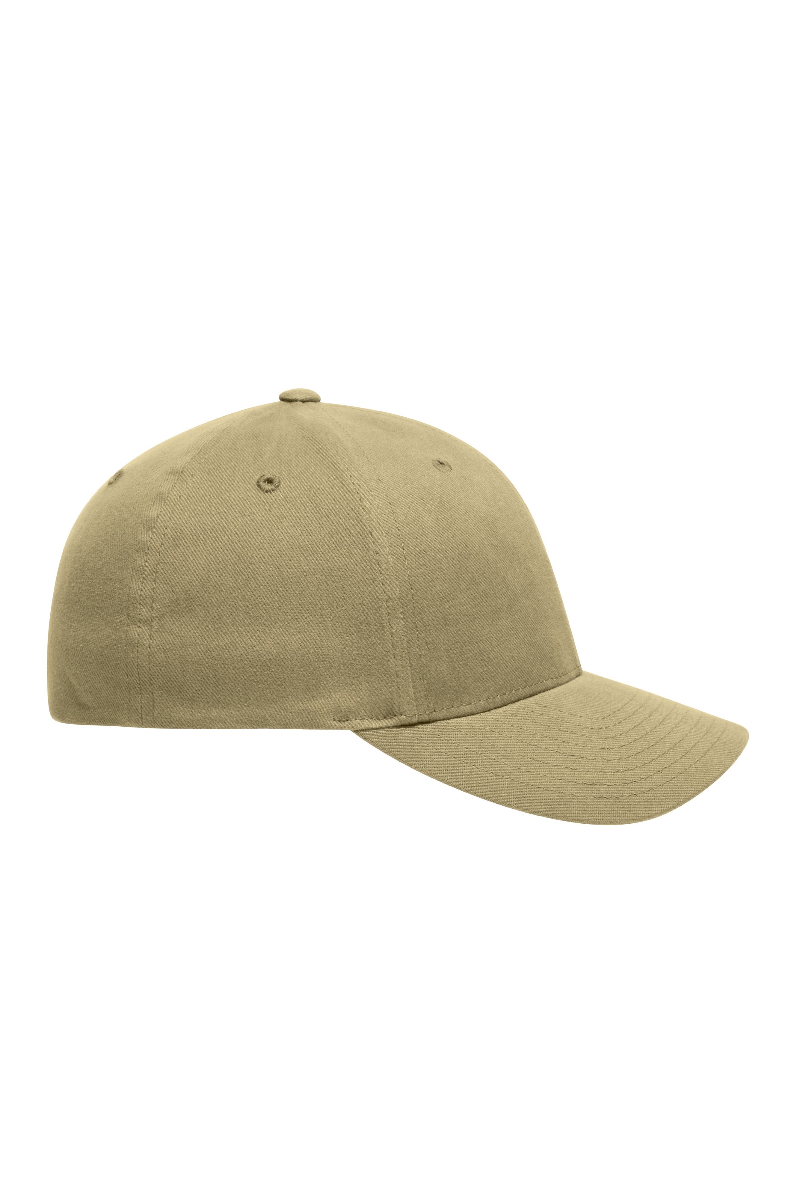 Original Flexfit® Cap Myrtle Beach®