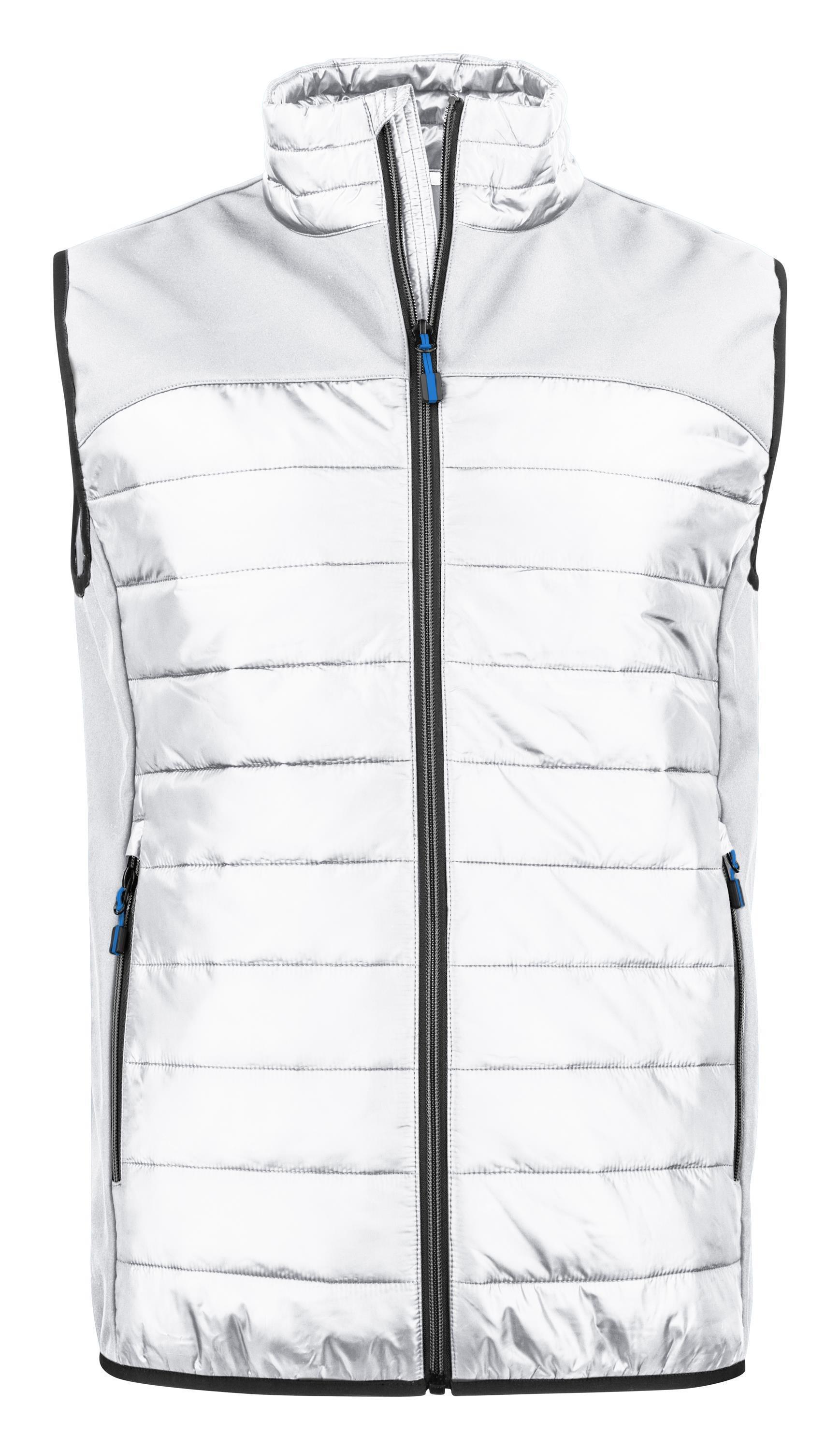 Expedition Vest PRINTER®