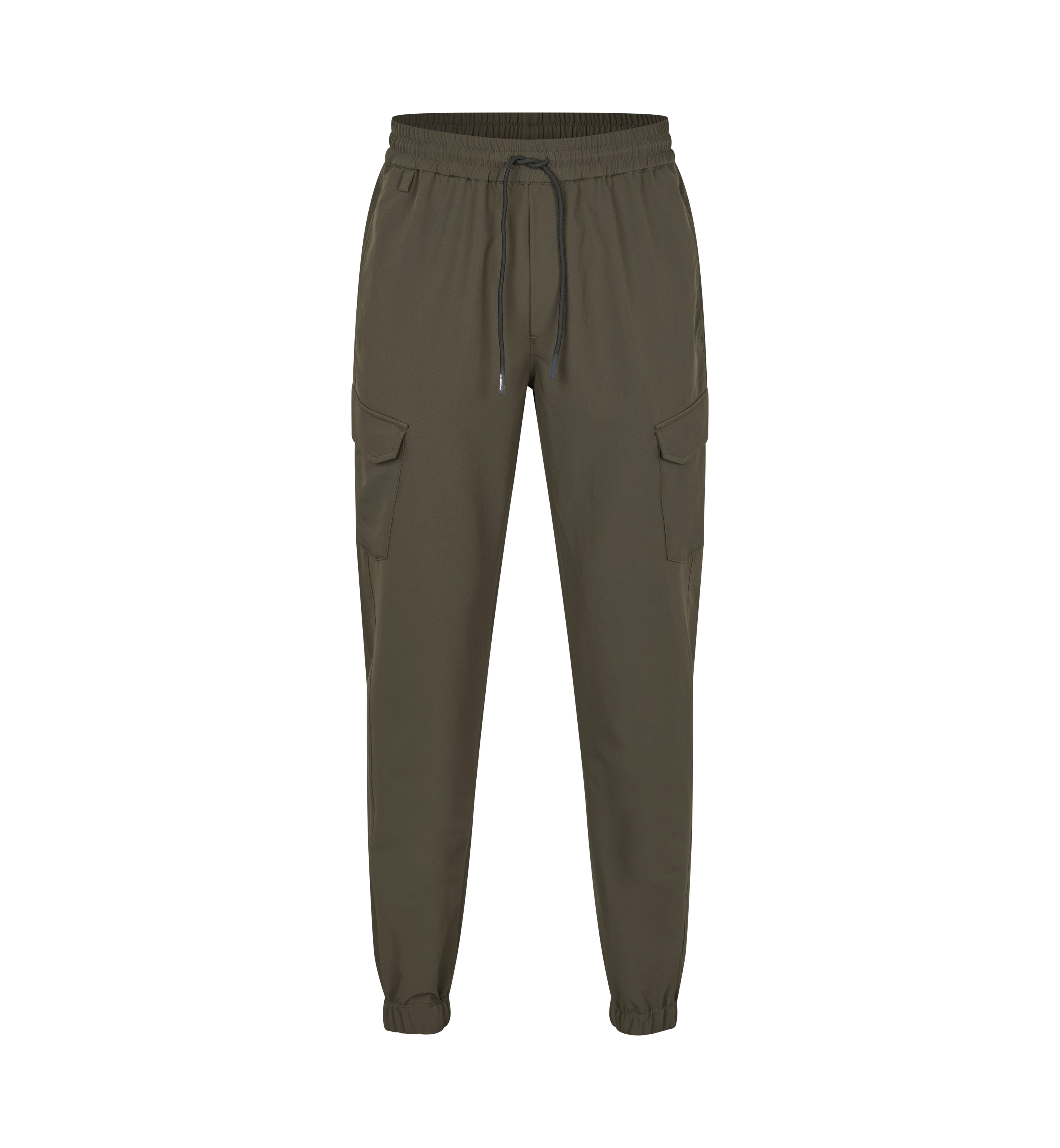 Cargo stretch pants | unisex ID Identity®