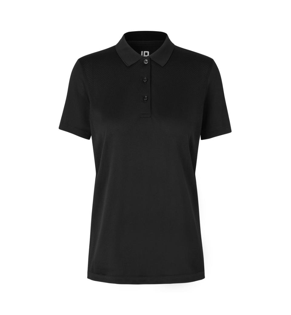 Ladies Active Polo Shirt 180 g/m² ID Identity®