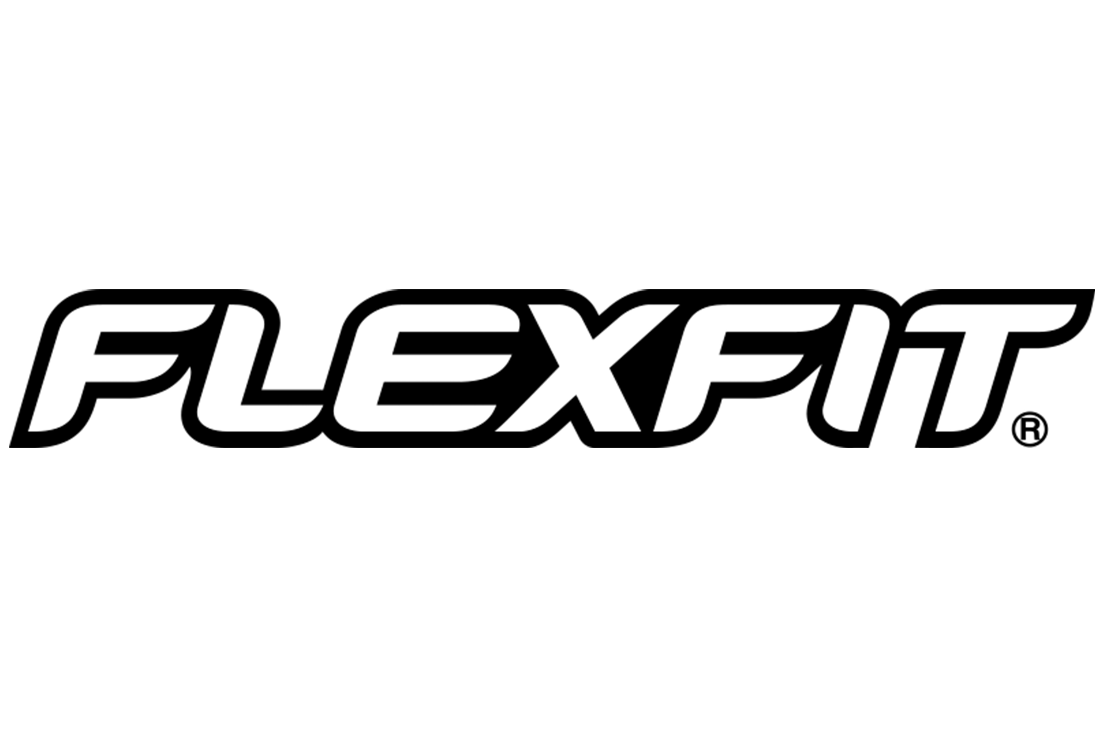 FLEXFIT®