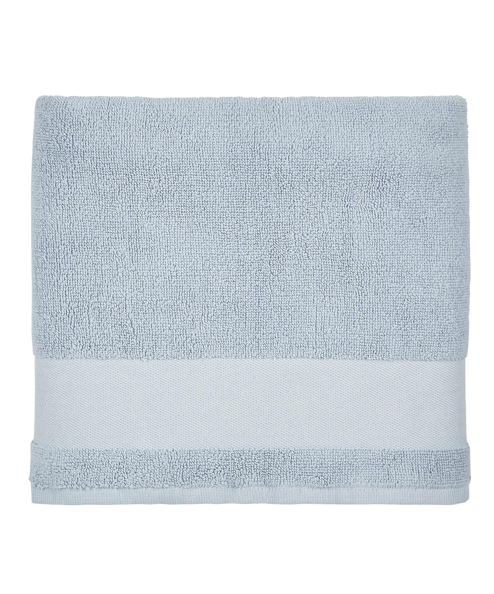 Premium Towel Peninsula 50 550 g/m² 50 x 100 cm SOL'S®
