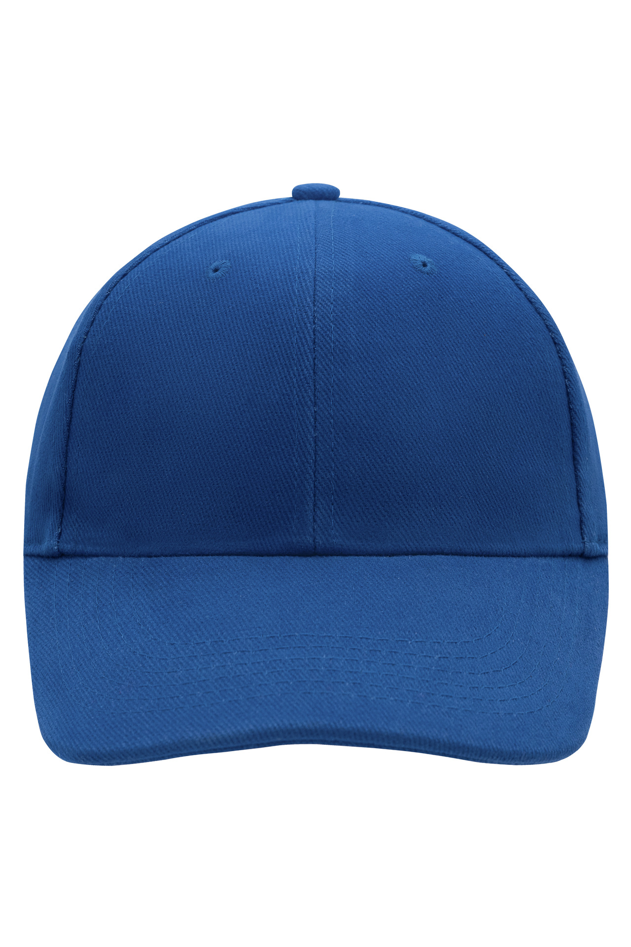 6 Panel Cap Low-Profile Myrtle Beach® Royal