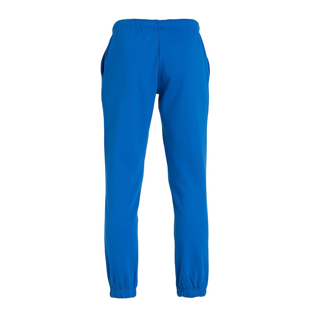 Unisex Basic Sweatpants 280 g/m² Clique®
