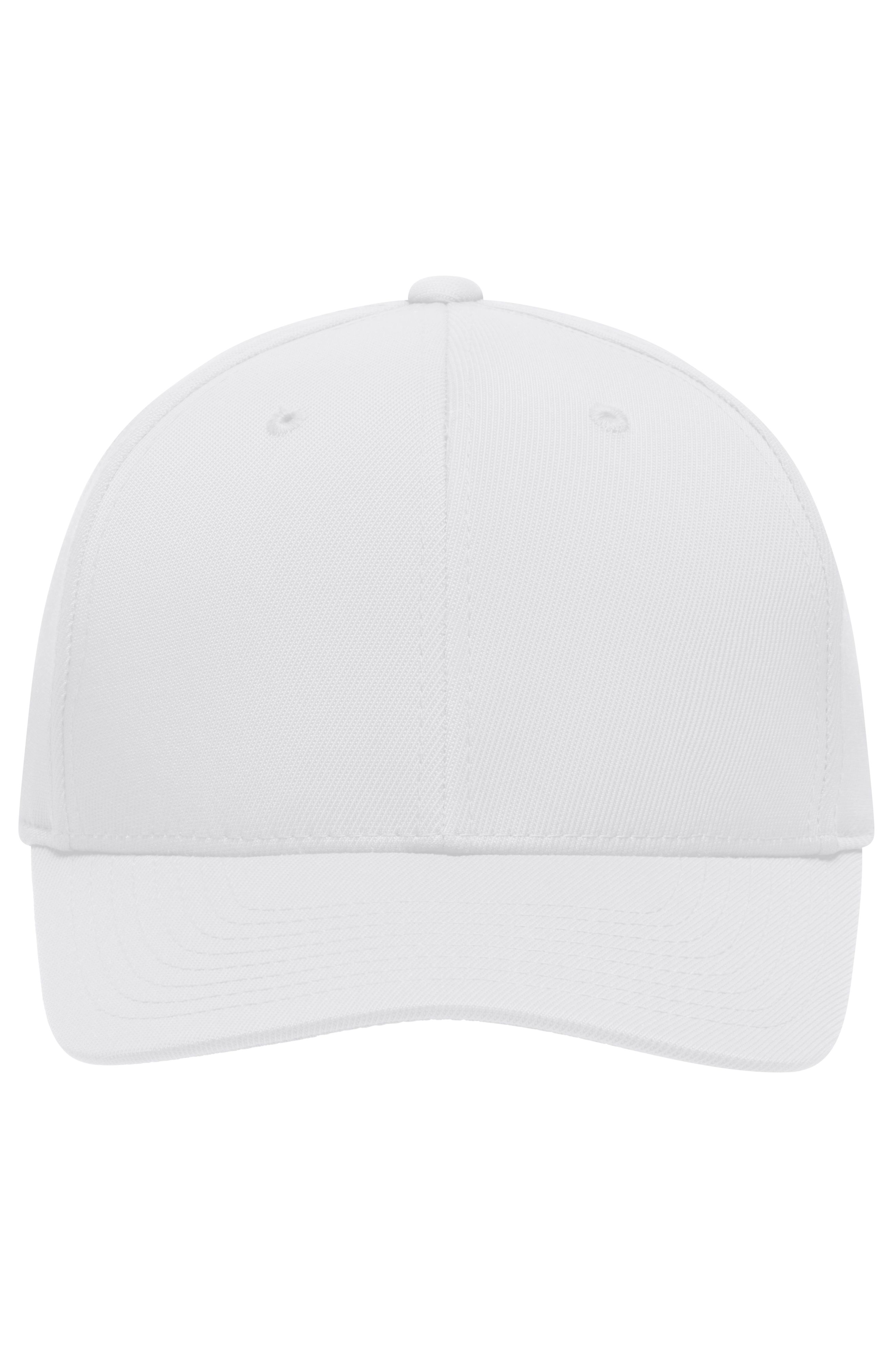 High Performance Flexfit® Cap Myrtle Beach®