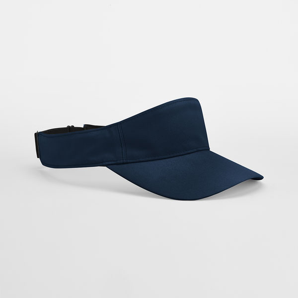 Performance Sports Visor Beechfield®