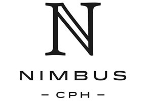 Nimbus®