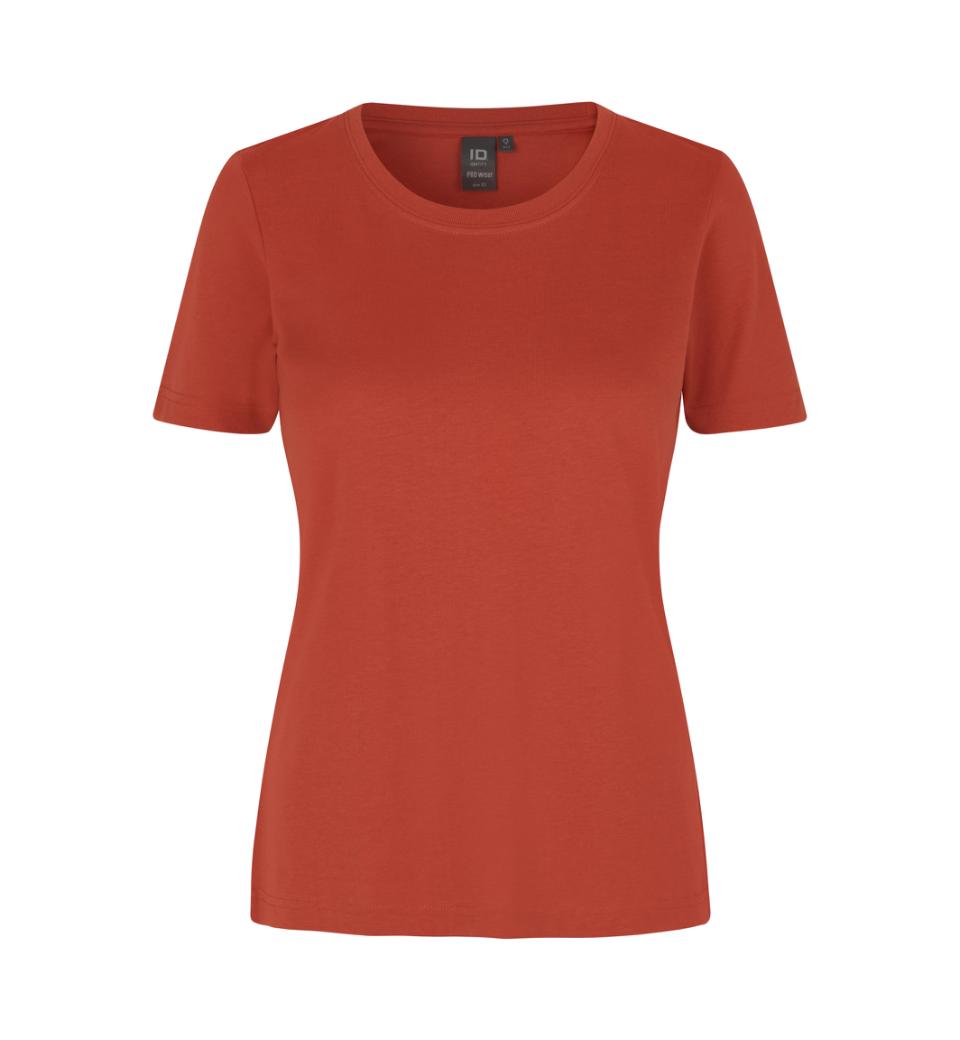 PRO Wear Ladies' Work T-Shirt 175 g/m² ID Identity®