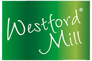 Westford Mill®