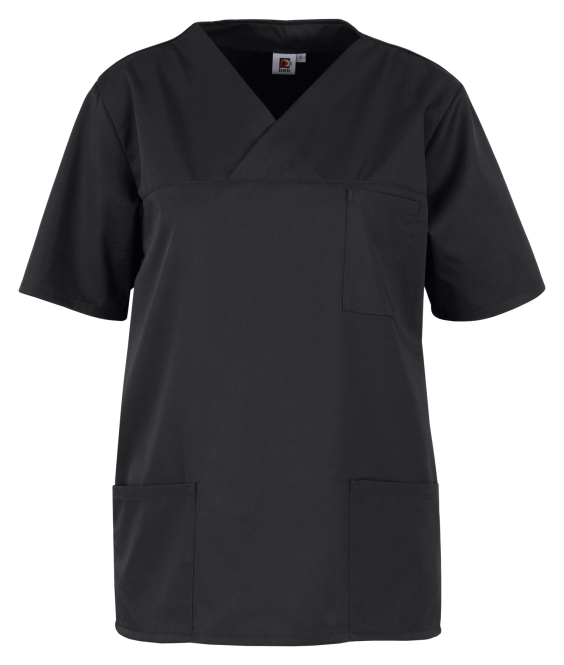 Unisex slip-on tunic 170 g/m² BEB®