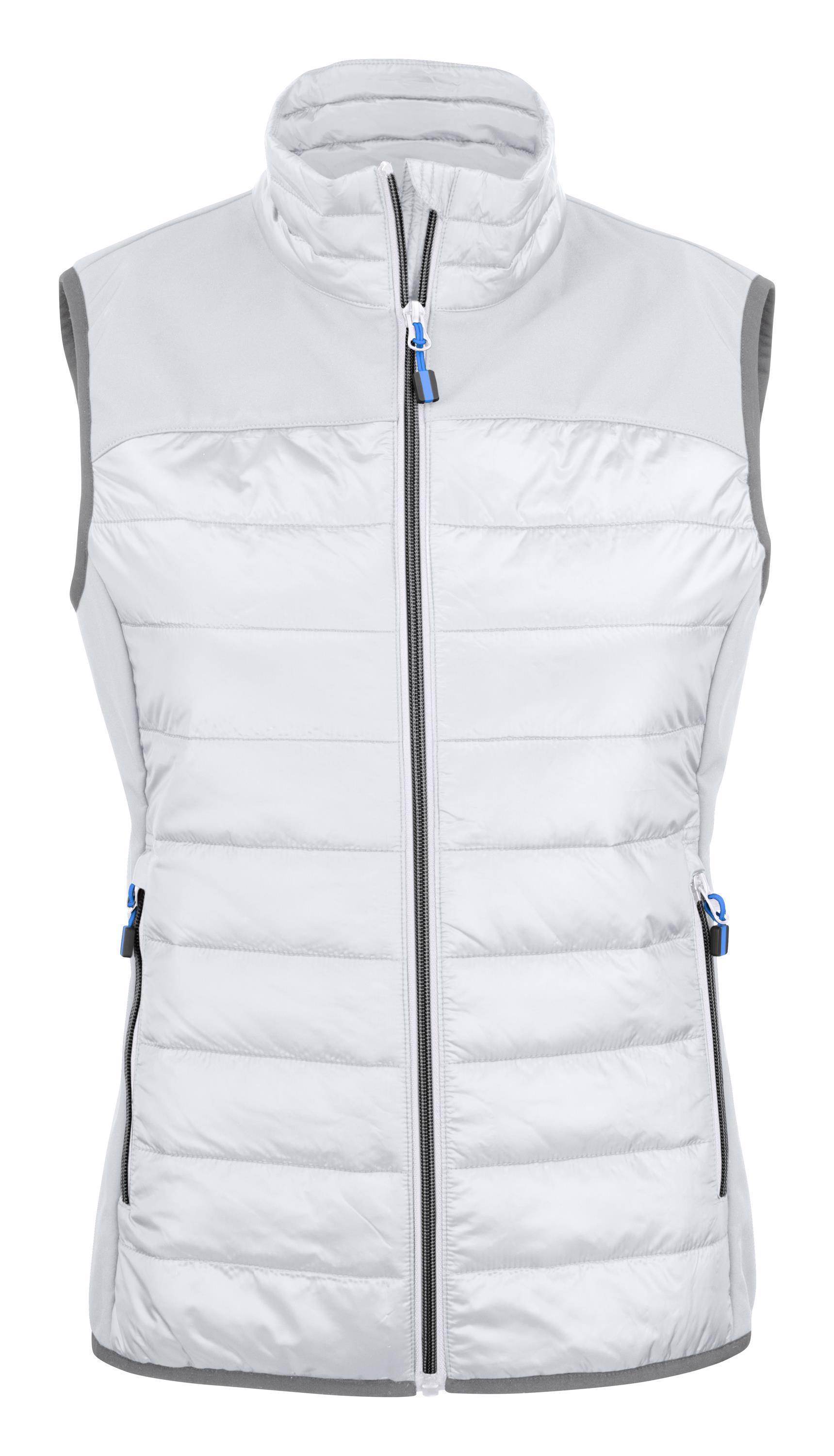 Expedition Vest Lady PRINTER®