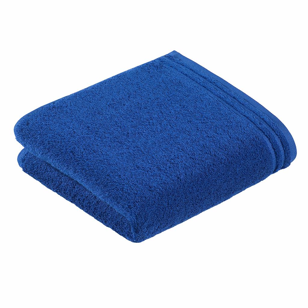 Towel Calypso Feeling 550 g/m² 50 x 100 cm Vossen®