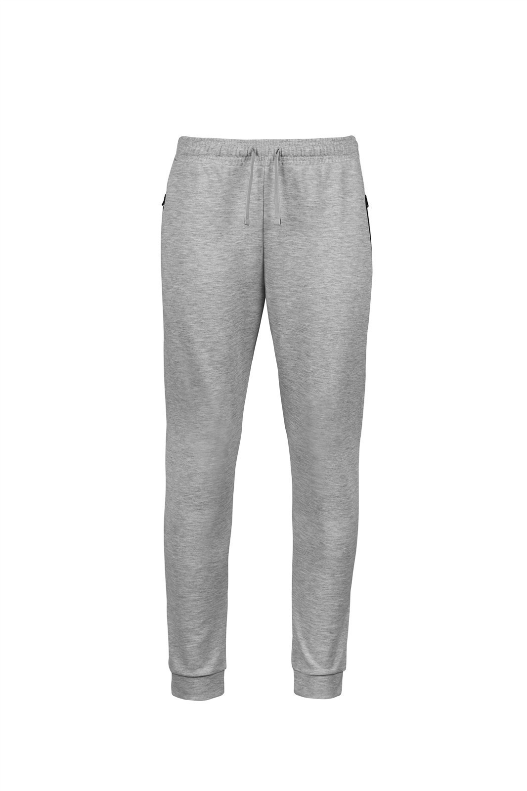 Athletic Pants - Comfortable, functional and customizable with logo Tee Jays®