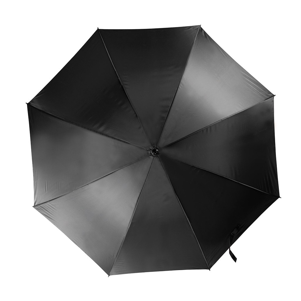 Have an automatic umbrella printed KiMood®