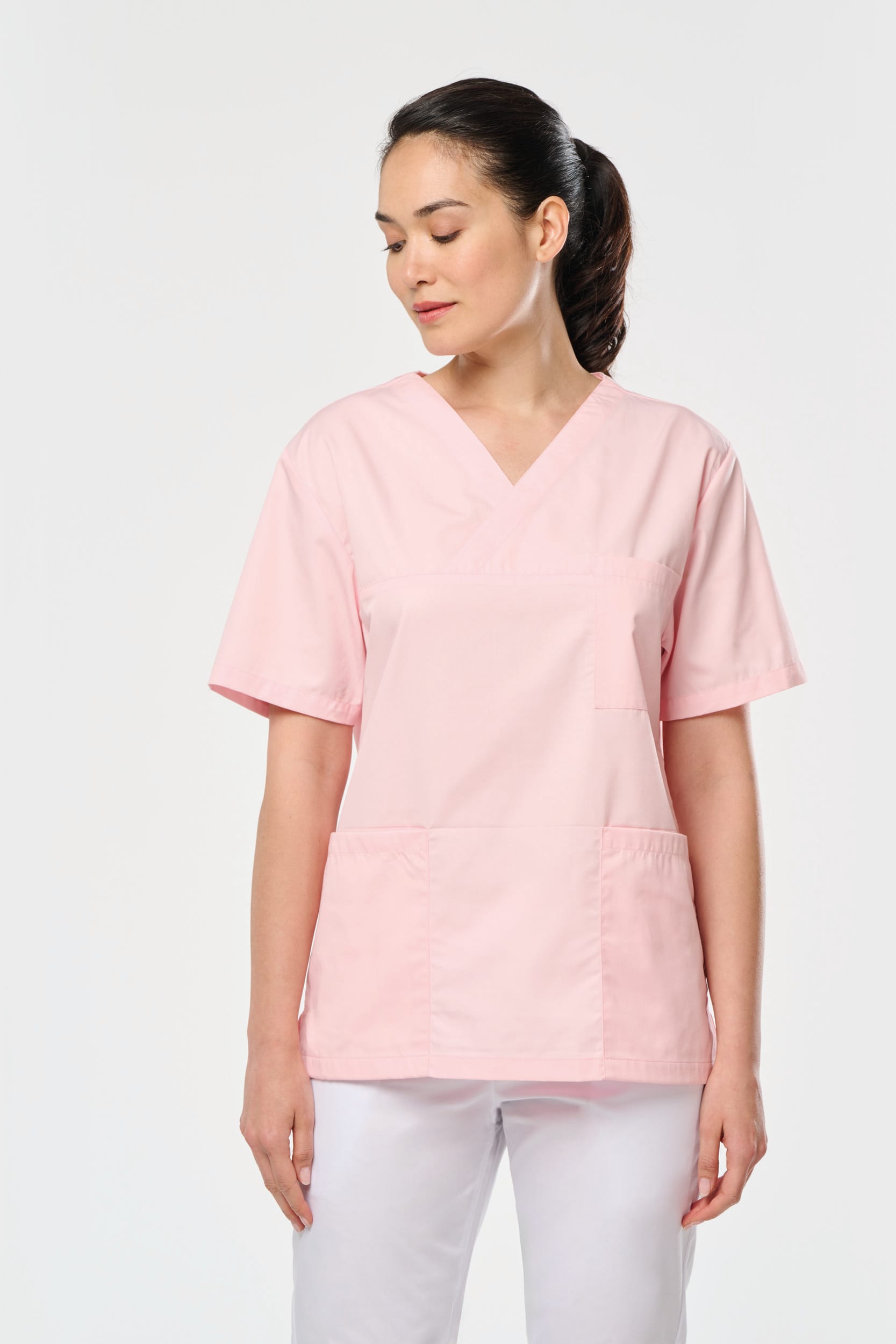 Kariban® unisex tunic