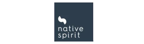 Native Spirit®