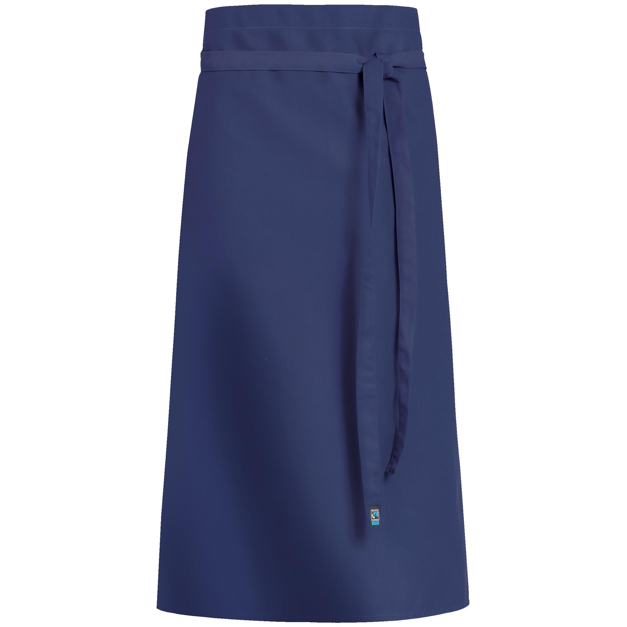 Bistro apron 4192 100 x 80 cm Greiff® Marine