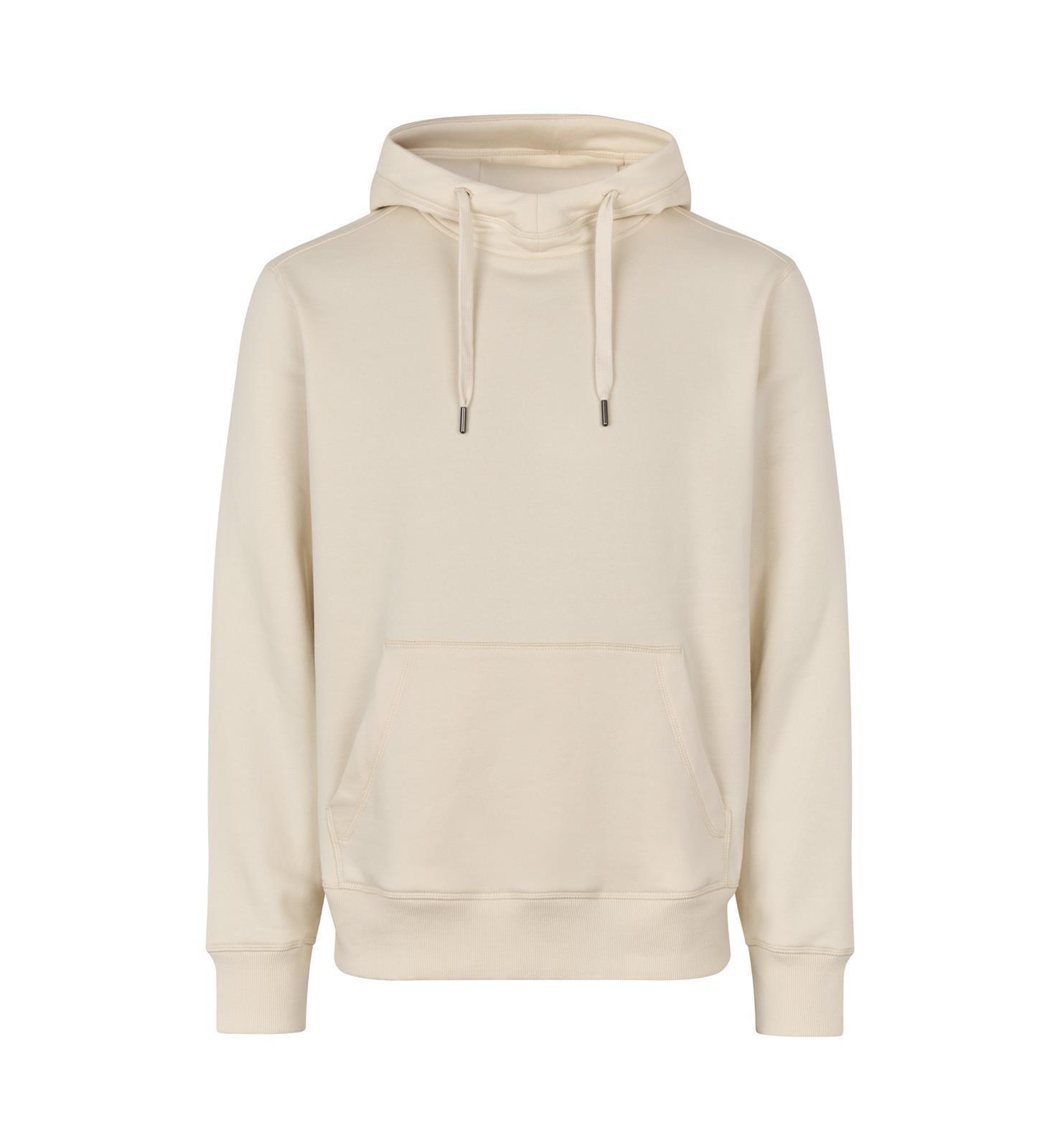 Men's CORE Hoodie Classic 300 g/m² ID Identity®